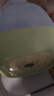 晨光(M&G)文具手摇卷笔刀 自动进铅学生转笔刀削笔刀铅笔刀铅笔削笔器 绿APS906M3 实拍图