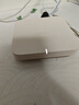 腾讯极光盒子6 8K智能网络电视机顶盒 4+64G高配 千兆网口 高清HDR10+ 双频WiFi 蓝牙语音遥控 实拍图