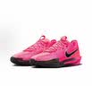 耐克（NIKE）26年春季新款男子G.T. CUT 3 EP篮球鞋 DV2918-600 43 实拍图