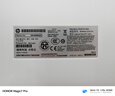 惠普（HP）1005w黑白激光无线多功能打印机 学生家用 三合一打印机 家用无线作业打印 办公打印 实拍图