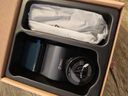 360行车记录仪专用降压线(该降压线不支持G900&K580产品) 实拍图
