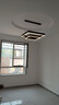 TCL照明LED客厅大灯吸顶灯餐厅卧室全屋灯具套餐三室两厅中山灯具 130W 荐-高亮三色三室两厅A（隔日达 实拍图