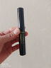 猎途超亮远射手电筒充电式强光防水防家用户外照明灯巡逻led探照灯 Q5单电标准套[+USB灯]带尾锤 实拍图