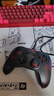 八位堂（8BitDo）黑神话悟空联名游戏手柄有线霍尔摇杆霍尔扳机PC电脑Steam安卓平台 实拍图