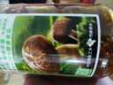 仲景 香菇酱 香辣味230g 拌饭拌面酱夹馍暴下饭菜蘑菇炒饭调味酱料 实拍图