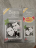 Bigen美源宣若 发采快速黑发霜 160g（天然黑 881s）国产加量 植萃盖白 实拍图