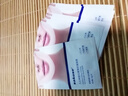sakose凡士林提拉紧致面膜6片装V绷带面膜挂耳脸部紧致修护男女用 实拍图