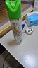 西兰空气清新剂喷雾清香剂厕所卫生间芳香剂柠檬香320ml*3瓶 实拍图