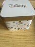 迪士尼（Disney）米奇联名多功能运动电子表青少年学生防水手表六一儿童节礼物 实拍图