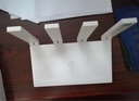 华为路由器全千兆WiFi6+家用无线5G双频穿墙王信号放大器增强器中继器游戏家长全屋电竞漏油器mesh 【3000M+信号增强器】穿墙版wifi6+ 5G双频+手游加速+全千兆网口 实拍图