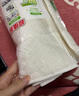 美丽雅竹纤维洗碗巾23*18cm10片不易沾油掉毛厨房清洁抹布吸水擦桌子 实拍图