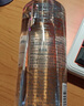 无印良品（MUJI）基础补水化妆水 护肤爽肤水 保湿水 清爽型 200ml 实拍图
