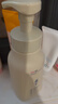 阿道夫精油香沐慕斯520ml 香氛香水泡泡沐浴露 平滑嫩肤沐浴液 实拍图