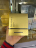 韩后面膜 烟酰胺茶嫩补水盈润精华面膜1片 补水保湿提亮护肤品女男 实拍图