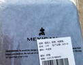 稻草人 男士卡包防消磁防盗刷头层牛皮银行卡钱包驾驶证横款证件包 实拍图