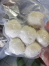 福州正宗鱼丸240g+福州肉燕180g 三坊七巷特产纯手工制速食早餐 实拍图