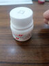 [罗欣恩康] 奥美拉唑肠溶胶囊20mg*14粒/盒 实拍图