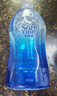 乐敦清曼秀雷敦乐敦清C3多功能隐形眼镜护理液保湿500ml*2瓶装 实拍图