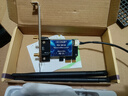 翼联（EDUP）WIFI6无线网卡 AX210 千兆双频5G 无线网络wifi接收器台式机电脑  5374M+蓝牙5.3二合一 EP-9651 实拍图