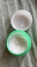 Croco Baby鳄鱼宝宝面霜婴儿童保湿霜擦脸四季亲肤补水芦荟深度保湿霜50g 实拍图
