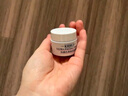科颜氏（Kiehl's）全新第三代高保湿面霜125ml保湿护肤生日礼物送女友 实拍图