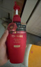 丝蓓绮（TSUBAKI）沁润臻致滋润修护洗发露450ml+护发素450ml护发保湿抚平毛躁进口 实拍图