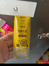 蒙牛奶特香蕉口味牛奶学生儿童早餐饮品送礼礼盒243mL*12盒 整箱 实拍图