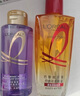 欧莱雅奇焕润发护发精油100ml(小红瓶 适合烫染发质  免洗 强韧 防损伤) 实拍图