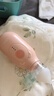 易简（yijan）电动吸鼻器婴儿洗鼻器新生儿宝宝儿童鼻涕鼻屎清理神器通鼻塞DQ22 实拍图