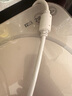 美的（Midea）电磁炉电陶炉 家用2200W大功率  电磁灶火锅炉爆炒定时电磁炉 二级能效国家补贴C22-Micca709 实拍图