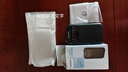 飞利浦（philips） TAR1368 收音机老人专用半导体指针款复古FM调频纯广播小型迷你便携式音响 实拍图