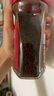 雀巢（Nestle）【代言人丁禹兮同款】醇品速溶美式黑咖啡粉0糖0脂*瓶装90g 实拍图