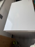 荣事达（Royalstar）小冰柜家用小型冷冻保鲜迷你冷藏商用卧式冷柜单用储母乳柜节能省电 【一级节能 全国联保】单温 178L 实拍图