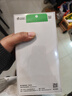 OPPO Find X8 16GB+512GB 浮光白 无影抓拍 超轻薄直屏 天玑9400 AI一键问屏 5630mAh 国家补贴 5G手机 实拍图