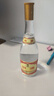 汾酒 黄盖玻汾53度475mL*3瓶+红盖玻汾42度475mL*3瓶组合装 非原箱 实拍图