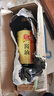 淘大黄豆酱油卤煮烩炖红烧拌馅鲜香烹饪调料酿造非转基因 550ml*2瓶 实拍图