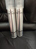 维特丝（vetes）定型喷雾发胶干胶保湿定型水头发蓬松造型男女士 420ml 实拍图