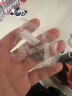 海得曼（advent）G-2-313H无线门铃 智能家用门铃老人呼叫器 病床床头呼叫器二拖一 实拍图