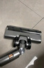 美的（Midea）吸尘器家用无线Q7 手持吸尘器   绿光显尘车载大吸力 除螨除尘一体机轻量【国家补贴】 实拍图