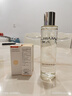 丸美爽肤水 胶原蛋白奢养精华水200ml 化妆水湿敷水抗皱紧致弹润 礼物 实拍图