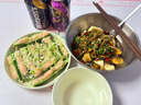 屈臣氏（Watsons）原味无糖苏打水0糖0卡0脂汽水饮料健康330mL*24罐新老包装随机发 实拍图