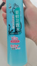 六神【防蚊喷雾】冰莲香型花露水180ml*1(蚊怕水 驱蚊液舒缓清新空气) 实拍图
