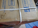 海尔（Haier）移动空调家用厨房机房真空调制冷除湿一体机免挂机安装免排水智能便携立式空调 小1匹 单冷(8㎡内)顺丰速达 实拍图
