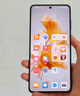 vivo iQOO Neo9 16GB+512GB 红白魂第二代骁龙8 自研电竞芯片Q1 IMX920 索尼大底主摄 手机 实拍图
