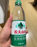 怡宝包装饮用水520ml*24瓶[彩膜],24联包   渠道限定 实拍图
