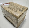 星巴克（Starbucks）星冰乐 即饮咖啡 摩卡味 281ml*6瓶装 咖啡饮料(新老包装随机发) 实拍图