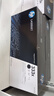 惠普（HP）W1333A墨粉盒333a硒鼓原装1333s适用m437n硒鼓粉盒 439n 437nda墨粉盒 W1333X粉盒三支装(41100页) 实拍图