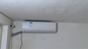 海信（Hisense）空调 大1.5匹 易省电SE 小苹果【海信电视看球搭子，看的爽凉得快】空调挂机KFR-35GW/E380-X1 实拍图