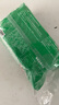 避风塘干炒牛河280g*2袋 港式小吃早茶点心 速冻半成品预制菜肴下酒菜 实拍图