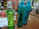 六神【防蚊喷雾】冰莲香型花露水180ml*1(蚊怕水 驱蚊液舒缓清新空气) 实拍图